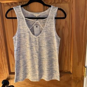 Lucky Brand Tank